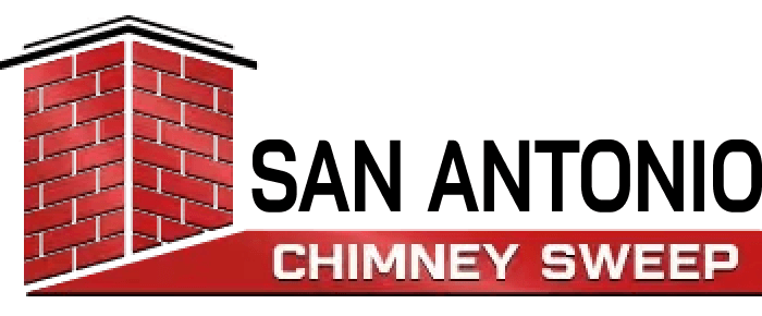 Sanantonio Chimney - 